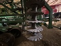 2018 Great Plains Turbo-Max Vertical Tillage
