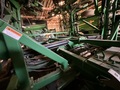 2018 Great Plains Turbo-Max Vertical Tillage
