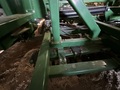 2018 Great Plains Turbo-Max Vertical Tillage