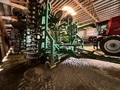 2018 Great Plains Turbo-Max Vertical Tillage