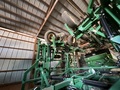 2018 Great Plains Turbo-Max Vertical Tillage