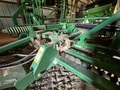 2018 Great Plains Turbo-Max Vertical Tillage