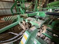2018 Great Plains Turbo-Max Vertical Tillage