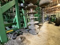 2018 Great Plains Turbo-Max Vertical Tillage