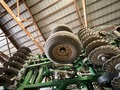 2018 Great Plains Turbo-Max Vertical Tillage