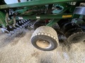 2018 Great Plains Turbo-Max Vertical Tillage
