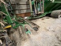 2018 Great Plains Turbo-Max Vertical Tillage