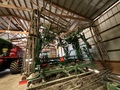 2018 Great Plains Turbo-Max Vertical Tillage