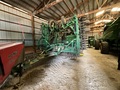 2018 Great Plains Turbo-Max Vertical Tillage