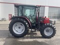 2022 Massey Ferguson 4707 Tractor