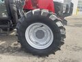 2022 Massey Ferguson 4707 Tractor