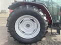 2022 Massey Ferguson 4707 Tractor