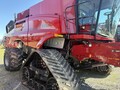 2023 Case IH 9250 Combine