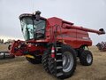 2024 Case IH 8250 Combine