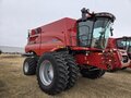 2024 Case IH 8250 Combine