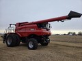 2024 Case IH 8250 Combine