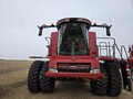 2024 Case IH 8250 Combine