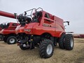 2024 Case IH 8250 Combine