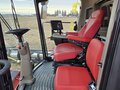 2024 Case IH 8250 Combine