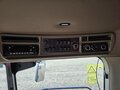 2024 Case IH 8250 Combine