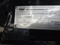 2024 Case IH 8250 Combine