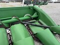 2018 John Deere 712C Corn Head