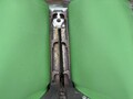2018 John Deere 712C Corn Head