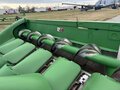 2018 John Deere 712C Corn Head