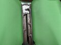 2018 John Deere 712C Corn Head
