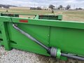 2018 John Deere 712C Corn Head
