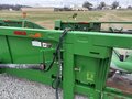 2018 John Deere 712C Corn Head
