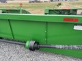 2018 John Deere 712C Corn Head