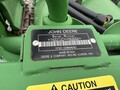 2018 John Deere 712C Corn Head