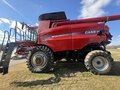 2008 Case IH 8010 Combine