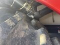 2008 Case IH 8010 Combine