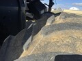 2008 Case IH 8010 Combine