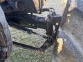 2008 Case IH 8010 Combine
