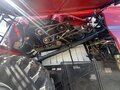 2008 Case IH 8010 Combine