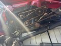 2008 Case IH 8010 Combine