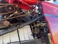 2008 Case IH 8010 Combine