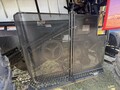 2008 Case IH 8010 Combine