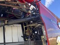 2008 Case IH 8010 Combine