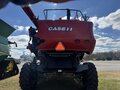 2008 Case IH 8010 Combine