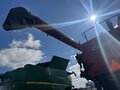 2008 Case IH 8010 Combine