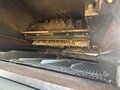 2008 Case IH 8010 Combine