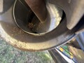 2008 Case IH 8010 Combine