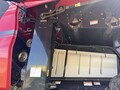 2008 Case IH 8010 Combine