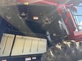 2008 Case IH 8010 Combine