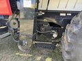 2008 Case IH 8010 Combine