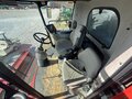2008 Case IH 8010 Combine